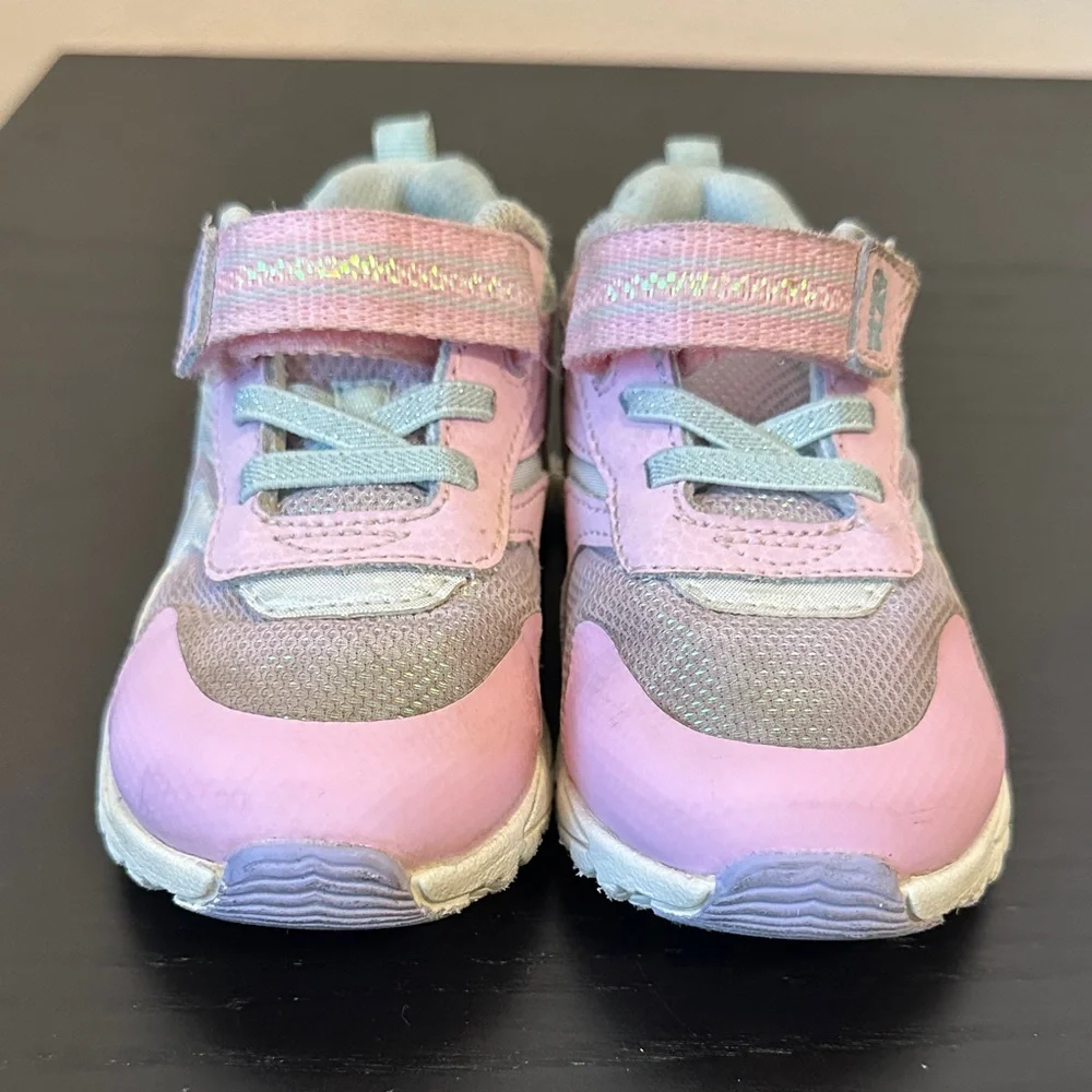 Stride Rite Shoes - Picture 4 of 15